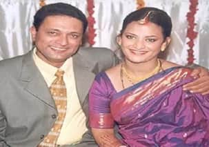 Bigg Boss 17: Rinku Dhawan talks about her divorce with Kiran Karmarkar; reveals she was attracted to someone else while being married