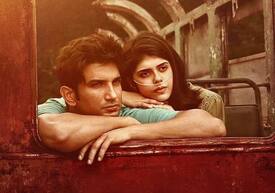 bollywoodlife.com top news