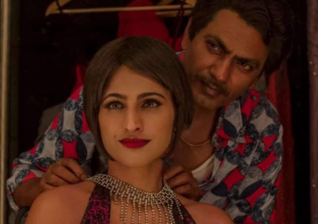 Indian OTT Originals With Boldest Scenes That Changed The Face Of How indian-ott-originals-with-boldest-scenes-that-changed-the-face-of-how