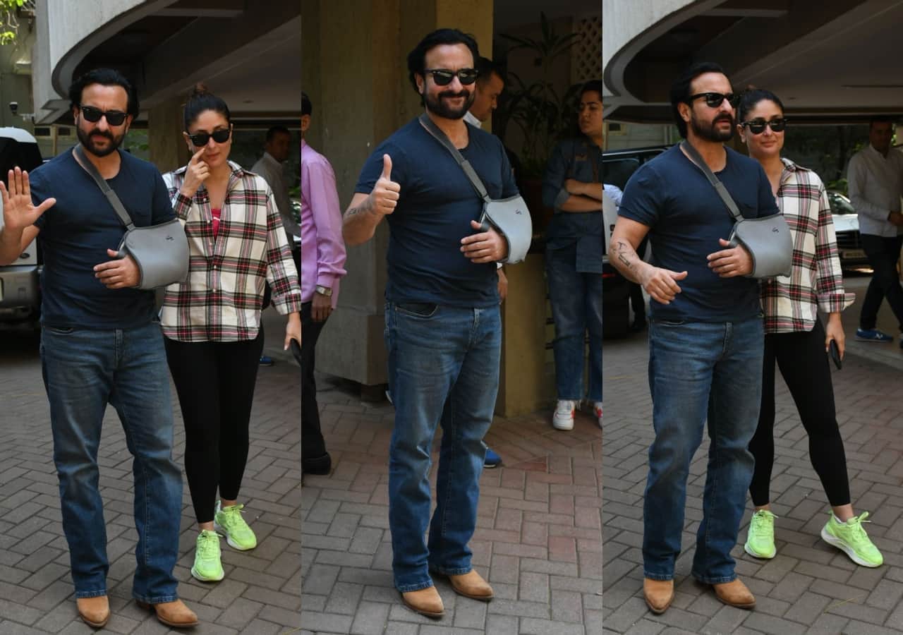 bollywoodlife.com photo