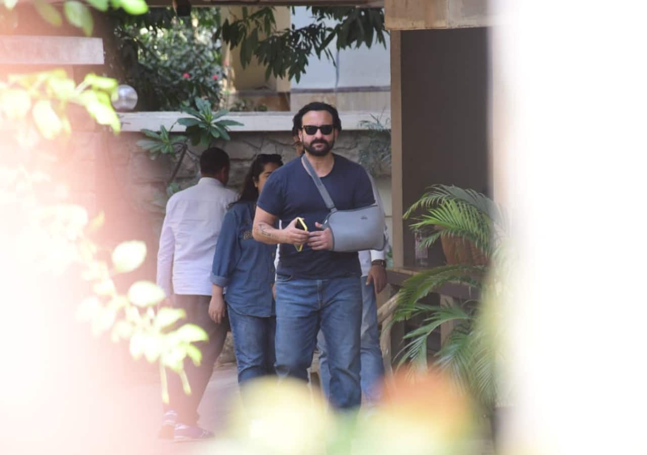 bollywoodlife.com photo