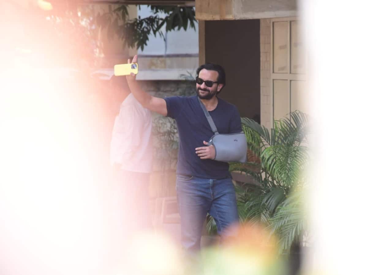 bollywoodlife.com photo