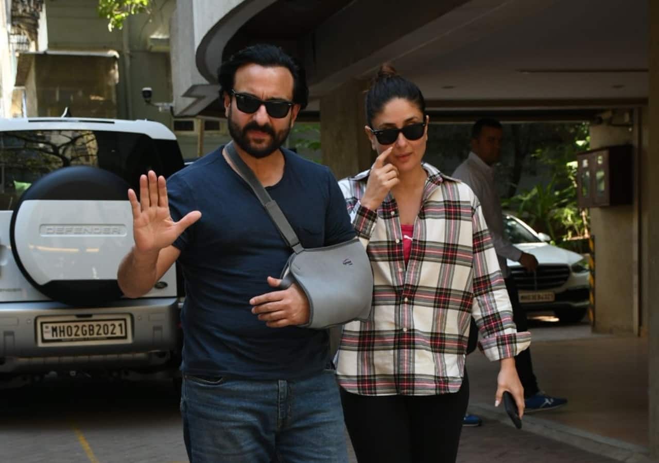 bollywoodlife.com photo