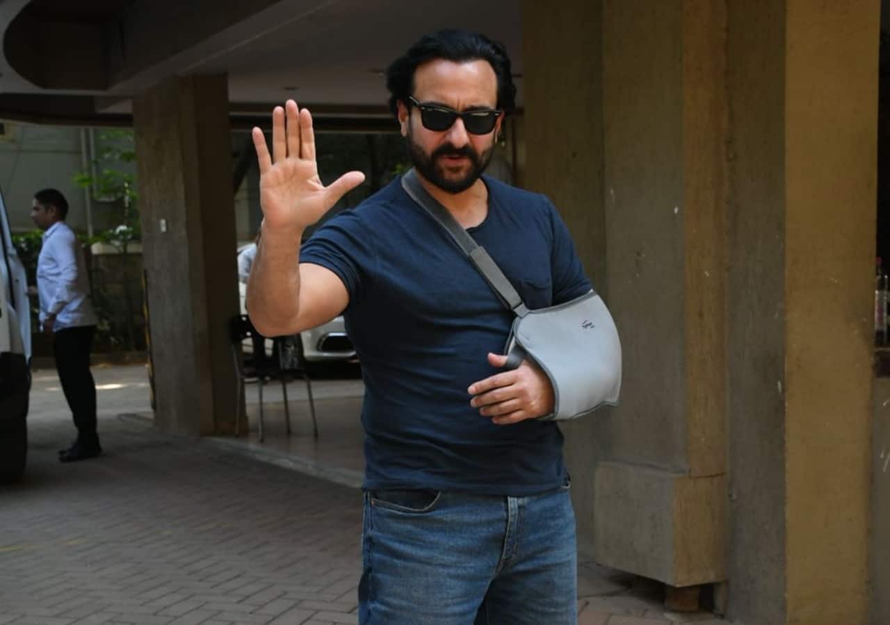 bollywoodlife.com photo