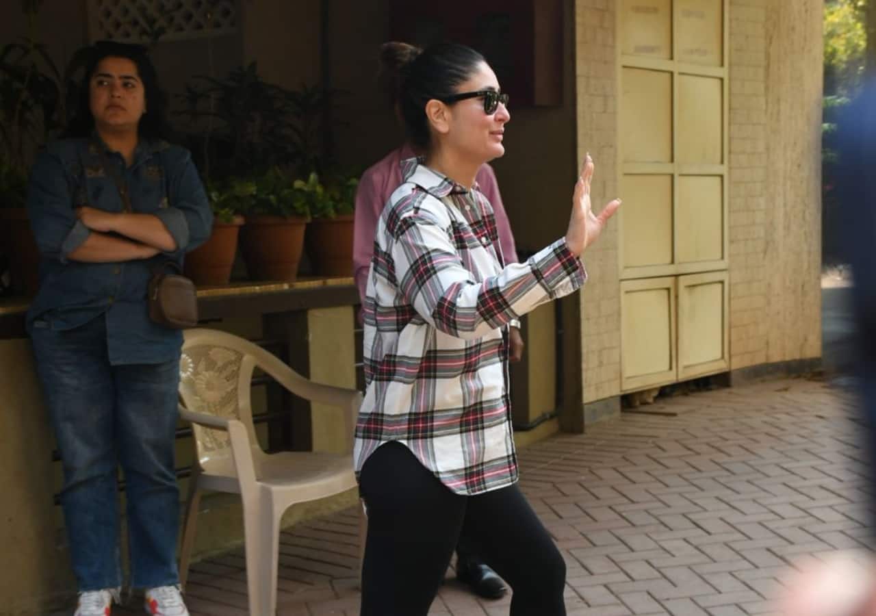 bollywoodlife.com photo