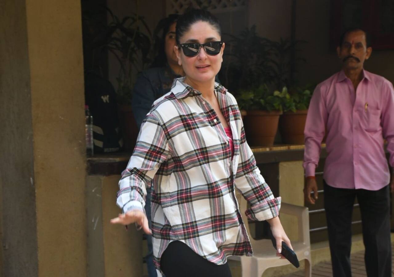 bollywoodlife.com photo