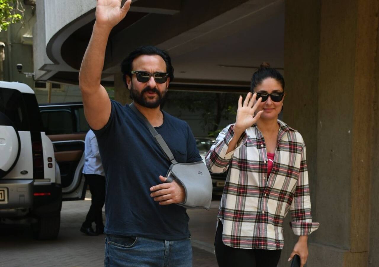 bollywoodlife.com photo