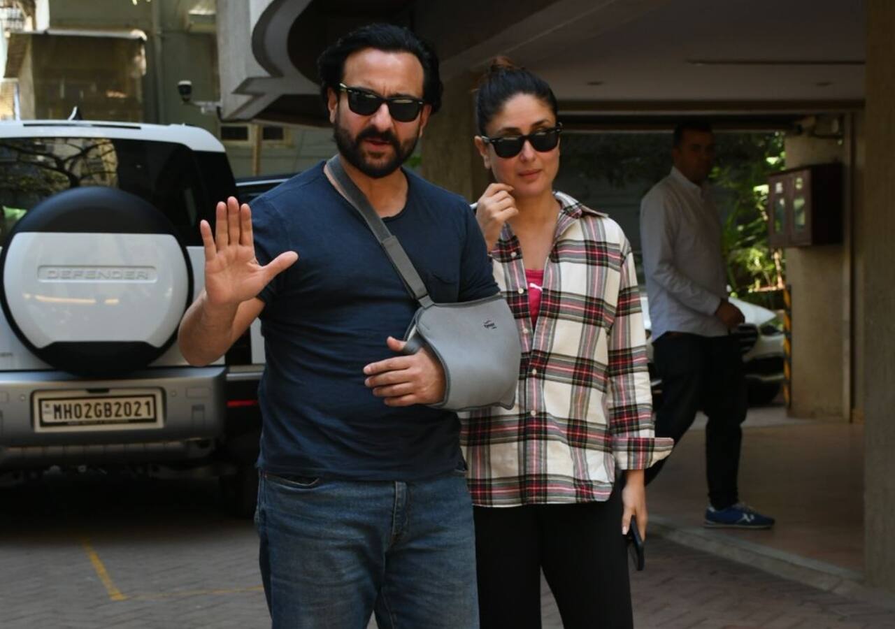 bollywoodlife.com photo
