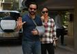 bollywoodlife.com photo