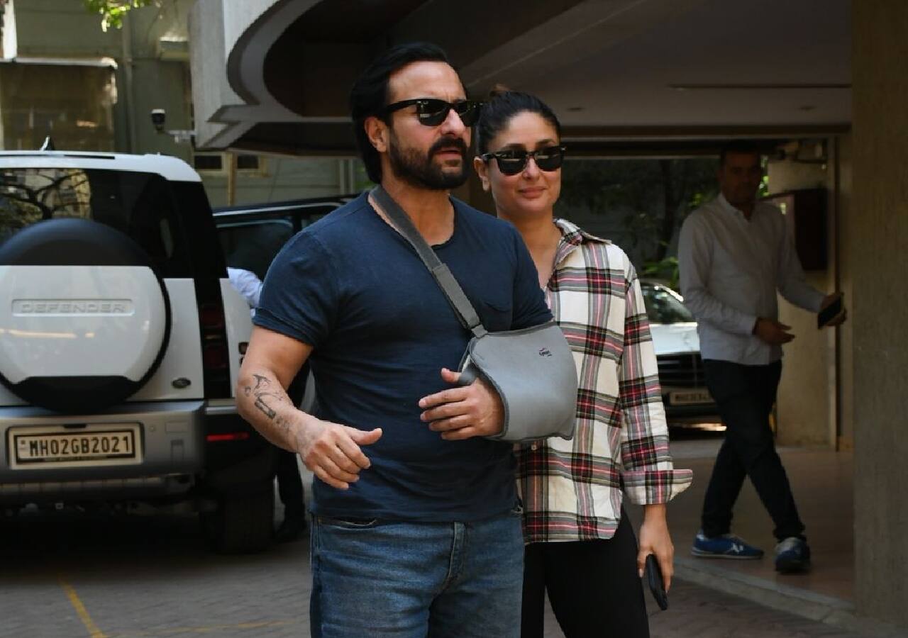 bollywoodlife.com photo