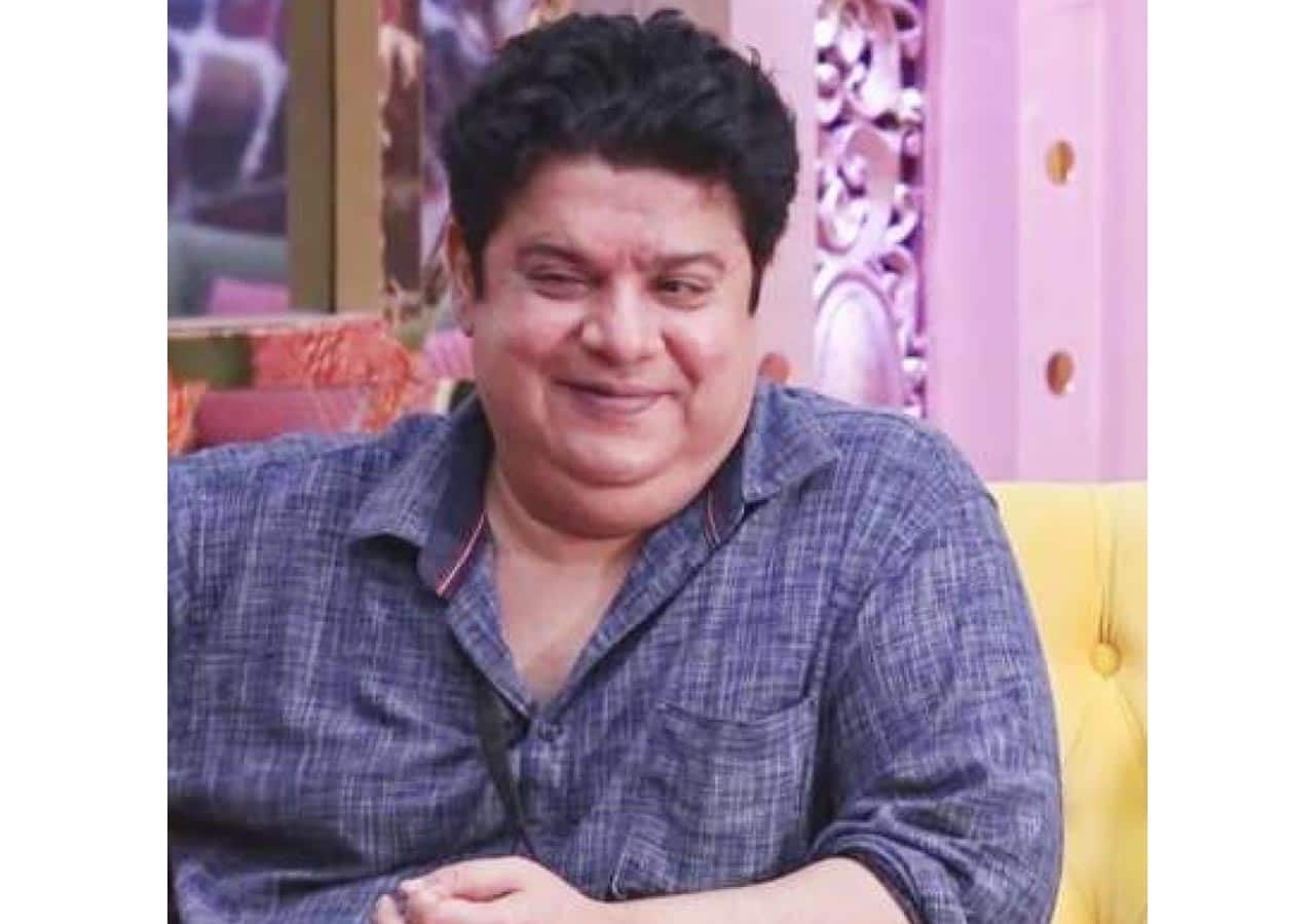 bollywoodlife.com photo