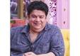 bollywoodlife.com photo