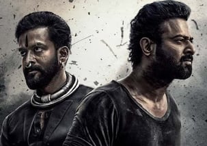 Salaar on OTT official release date: Prabhas, Prithviraj starrer all set to start streaming on Netflix