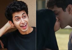 सुहाना खान को डेट कर रहे हैं अगस्त्य नंदा? 'द आर्चीज' स्टार मिहिर आहूजा ने खोला राज