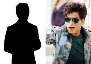 शाहरुख खान की फिल्म के सेट पर हो गई थी इस डायेक्टर से झड़प! 'जीरो' की शूटिंग के दौरान हुआ था विवाद