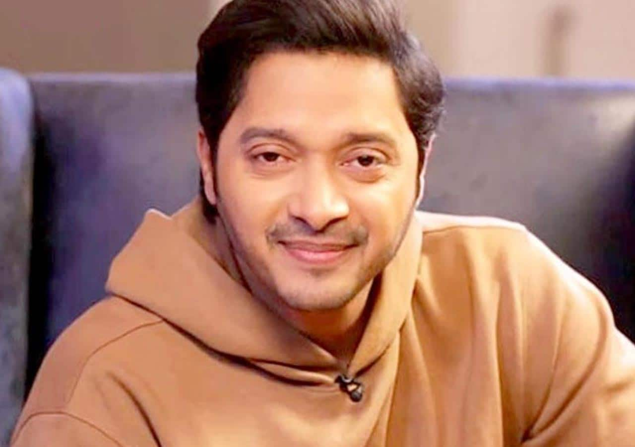 Shreyas Talpade REVEALS if he suffered heart attack due to COVID vaccine?