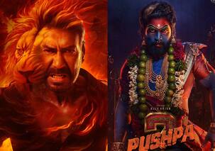 रोहित शेट्टी ने आसान किया अल्लू अर्जुन का रास्ता? 'पुष्पा 2' के मेकर्स लेंगे चैन की सांस