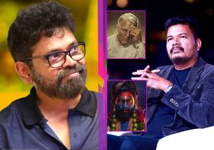 साल 2024 में नहीं दिखेगा एसएस राजामौली का जादू, ये 7 साउथ निर्देशक संभालेंगे 'एंटरटेनमेंट' का जिम्मा