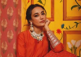 bollywoodlife.com top news