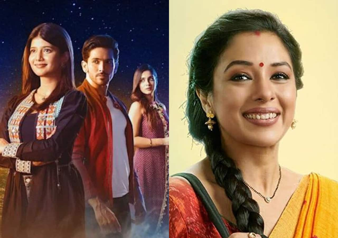 Tv Shows Returning In Fall 2024 In Hindi Mora Natalie