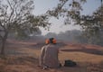 Oscars 2024 Nominations: Documentary To Kill a Tiger on violence against women in India gets a nod at the Academy