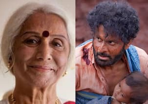 Today Entertainment News: शास्त्रीय गायिका प्रभा अत्रे का हुआ निधन, फिल्म 'जोरम' को ऑस्कर की लाइब्रेरी में मिली जगह