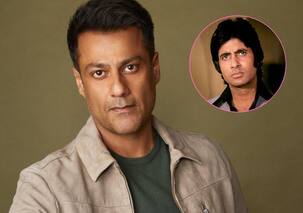 अभिषेक कपूर की अगली फिल्म के टाइटल का हुआ अनाउंसमेंट, अमिताभ बच्चन से है कनेक्शन