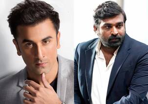 रणबीर कपूर की 'रामायण' में हुई विजय सेतुपति की एंट्री, फिल्म में इस रोल में नजर आएंगे एक्टर!