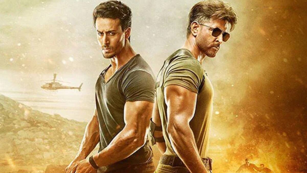 Pushpa 2, War 2 and more Top 10 upcoming movie sequels that can set box office on fire - Vimarsana News
