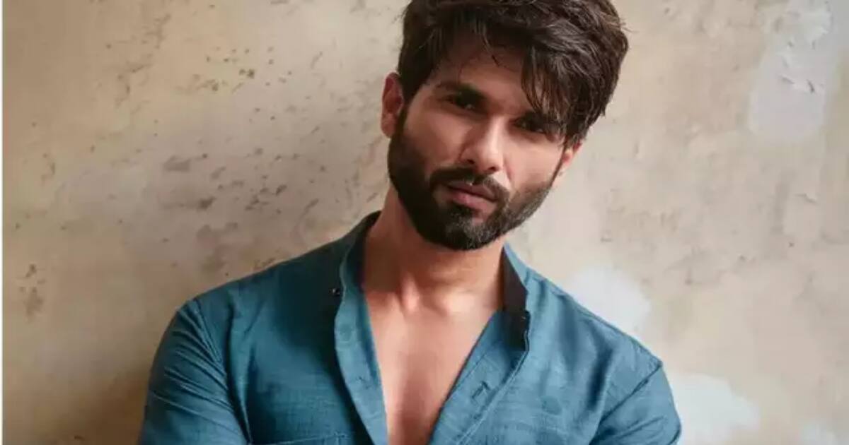 top 10 most watched web series on netflix in hindi