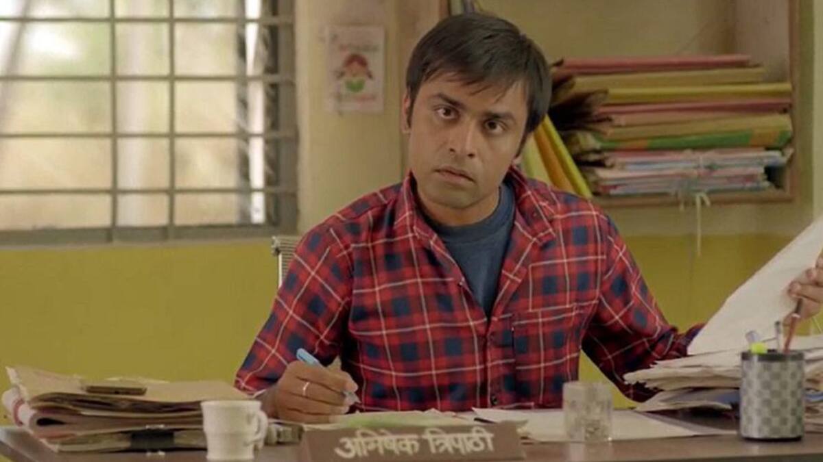 Panchayat 3 to Aashram 4: Most awaited Hindi web series in the next 11 months of 2024 - Vimarsana News