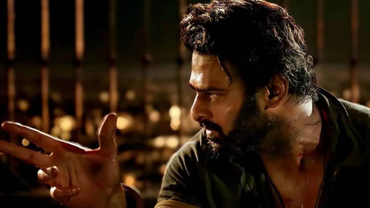 Top 10 most popular Telugu actors who will rule box office in 2024 - Vimarsana News