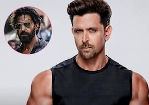 'विक्रम वेधा' के फ्लॉप होने पर भी खुश थे ऋतिक रोशन! आखिर 'फाइटर' एक्टर ने क्यों कही ये बात