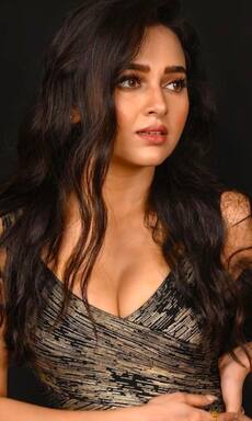 Top 10 Indian TV actors and actresses who are Engineers