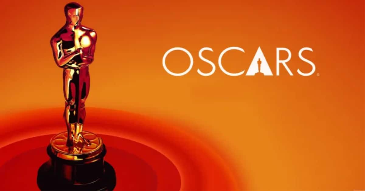 Oscar Awards 2024 nominations live Where and how to watch, a complete