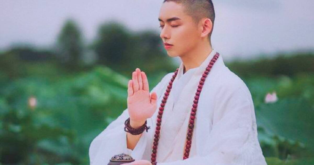 Top 9 habits that Japanese swear by for a healthy life