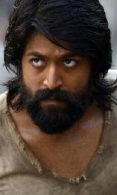 Top 10 South Indian stars who are outsiders and have no Godfather