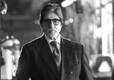 Amitabh Bachchan’s massive transformation at 81 is inspiring; megastar proves he is still a tough competitor