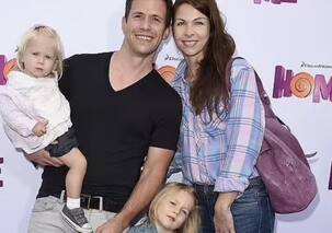 Speed Racer actor Christian Oliver and his two daughters killed in plane crash; here's all you need to know about him