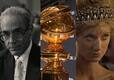 Golden Globe Awards 2024 complete list of winners: Robert Downey Jr, Elizabeth Debicki and more big wins