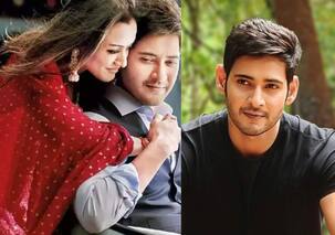 Guntur Kaaram: Mahesh Babu's wife Namrata Shirodkar pens a heartfelt note for the superstar's fans