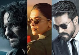 bollywoodlife.com top news