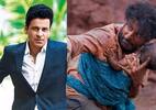 bollywoodlife.com top news