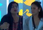 bollywoodlife.com top news