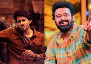 Guntur Kaaram Box Office Collection Day 3: Mahesh Babu starrer fails to defeat these Prabhas' film records