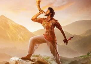 HanuMan: Teja Sajja leaves audience spellbound with his impeccable acting skills