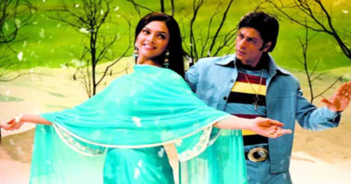 Javed Akhtar Top 10 songs with deep meaning that will stir your soul