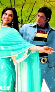 Javed Akhtar Top 10 songs with deep meaning that will stir your soul