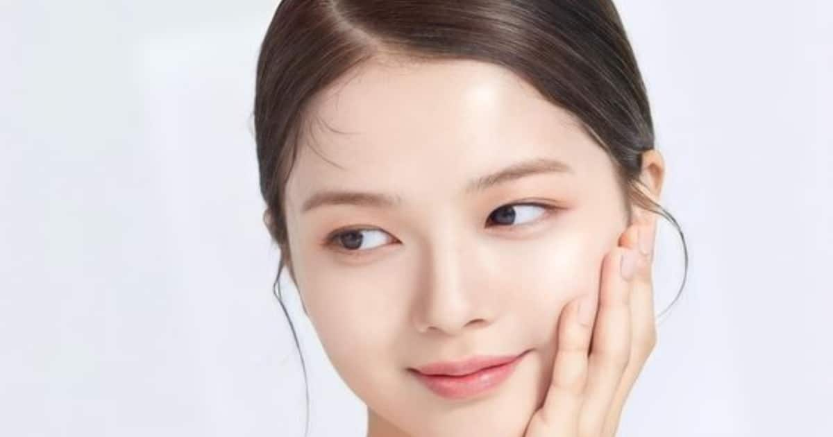 Why are Korean women so beautiful? Beauty secrets revealed