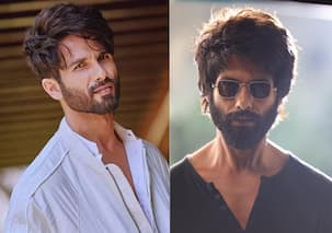 Watch kabir singh on sale full movie online hd